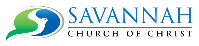 Savannah Church of Christ